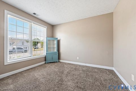 Tiny photo for 8868 Fenwick Hills Parkway, Toano, VA 23168 (MLS # 2613947)