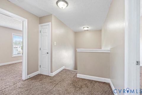 Tiny photo for 8868 Fenwick Hills Parkway, Toano, VA 23168 (MLS # 2613947)