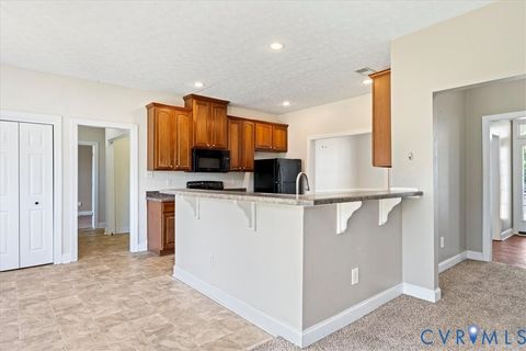 Tiny photo for 8868 Fenwick Hills Parkway, Toano, VA 23168 (MLS # 2613947)