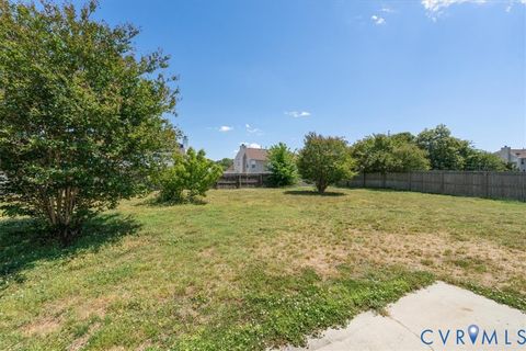 Tiny photo for 8868 Fenwick Hills Parkway, Toano, VA 23168 (MLS # 2613947)