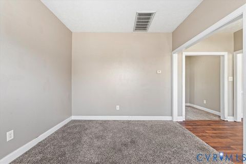 Tiny photo for 8868 Fenwick Hills Parkway, Toano, VA 23168 (MLS # 2613947)