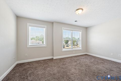 Tiny photo for 8868 Fenwick Hills Parkway, Toano, VA 23168 (MLS # 2613947)