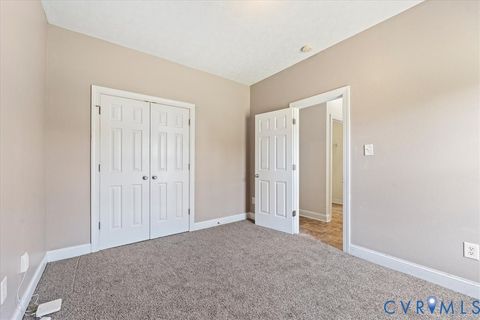 Tiny photo for 8868 Fenwick Hills Parkway, Toano, VA 23168 (MLS # 2613947)