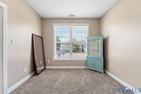 Tiny photo for 8868 Fenwick Hills Parkway, Toano, VA 23168 (MLS # 2613947)