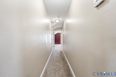 Tiny photo for 8868 Fenwick Hills Parkway, Toano, VA 23168 (MLS # 2613947)
