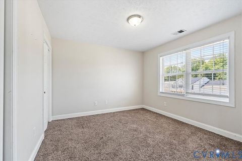 Tiny photo for 8868 Fenwick Hills Parkway, Toano, VA 23168 (MLS # 2613947)