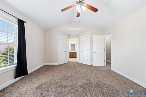 Tiny photo for 8868 Fenwick Hills Parkway, Toano, VA 23168 (MLS # 2613947)