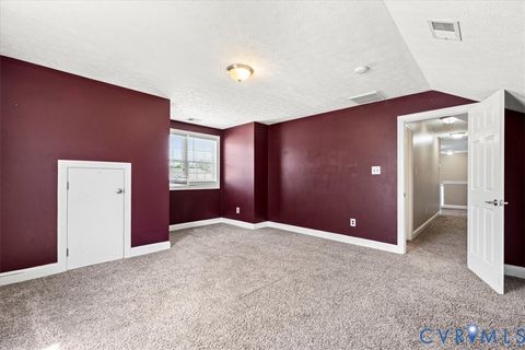 Tiny photo for 8868 Fenwick Hills Parkway, Toano, VA 23168 (MLS # 2613947)