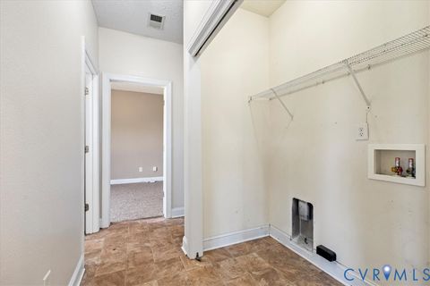 Tiny photo for 8868 Fenwick Hills Parkway, Toano, VA 23168 (MLS # 2613947)