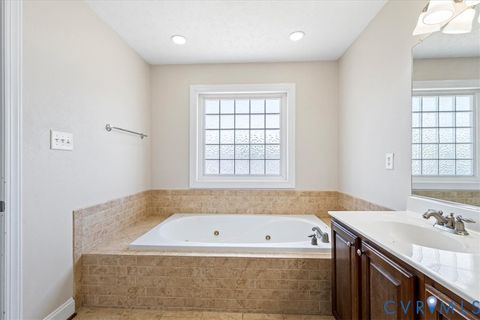 Tiny photo for 8868 Fenwick Hills Parkway, Toano, VA 23168 (MLS # 2613947)