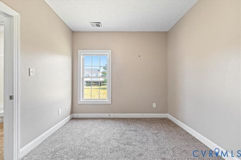 Tiny photo for 8868 Fenwick Hills Parkway, Toano, VA 23168 (MLS # 2613947)