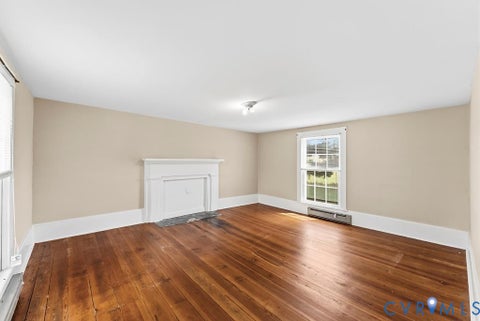 Tiny photo for 25805 N James Madison Highway, New Canton, VA 23123 (MLS # 2623505)