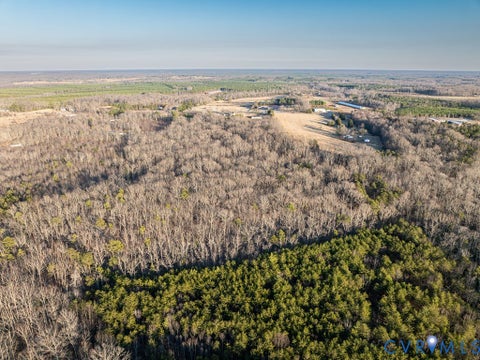 Tiny photo for 25805 N James Madison Highway, New Canton, VA 23123 (MLS # 2623505)