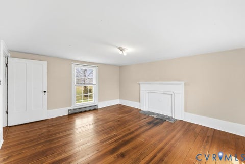 Tiny photo for 25805 N James Madison Highway, New Canton, VA 23123 (MLS # 2623505)