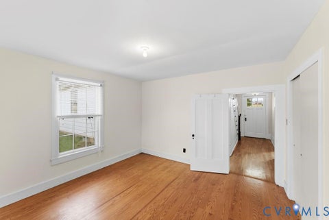 Tiny photo for 25805 N James Madison Highway, New Canton, VA 23123 (MLS # 2623505)