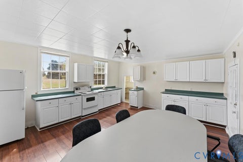 Tiny photo for 25805 N James Madison Highway, New Canton, VA 23123 (MLS # 2623505)