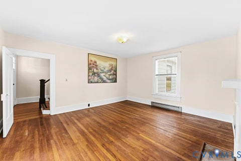 Tiny photo for 25805 N James Madison Highway, New Canton, VA 23123 (MLS # 2623505)