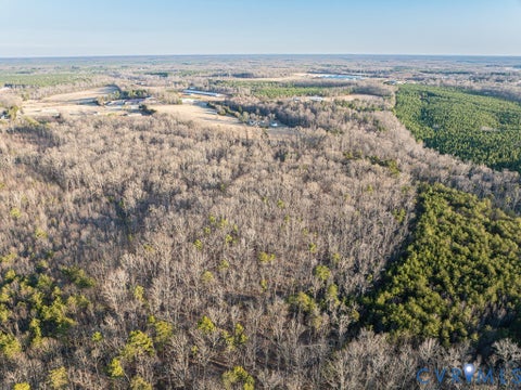 Tiny photo for 25805 N James Madison Highway, New Canton, VA 23123 (MLS # 2623505)