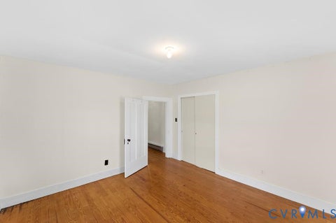 Tiny photo for 25805 N James Madison Highway, New Canton, VA 23123 (MLS # 2623505)