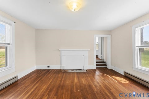 Tiny photo for 25805 N James Madison Highway, New Canton, VA 23123 (MLS # 2623505)