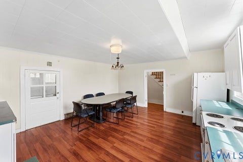 Tiny photo for 25805 N James Madison Highway, New Canton, VA 23123 (MLS # 2623505)