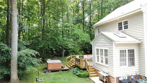Tiny photo for 17312 Tiswood Drive, Beaverdam, VA 23015 (MLS # 2621457)