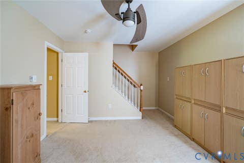 Tiny photo for 17312 Tiswood Drive, Beaverdam, VA 23015 (MLS # 2621457)