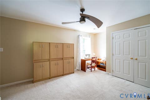 Tiny photo for 17312 Tiswood Drive, Beaverdam, VA 23015 (MLS # 2621457)