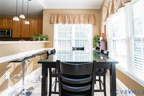 Tiny photo for 17312 Tiswood Drive, Beaverdam, VA 23015 (MLS # 2621457)
