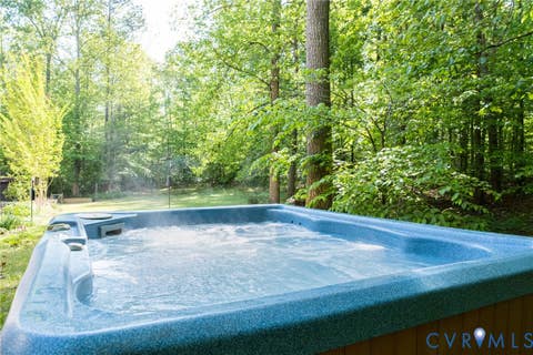 Tiny photo for 17312 Tiswood Drive, Beaverdam, VA 23015 (MLS # 2621457)