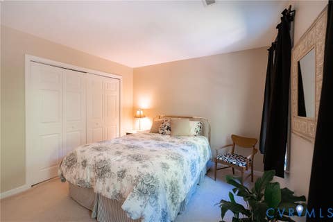 Tiny photo for 17312 Tiswood Drive, Beaverdam, VA 23015 (MLS # 2621457)