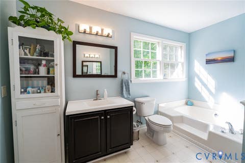 Tiny photo for 17312 Tiswood Drive, Beaverdam, VA 23015 (MLS # 2621457)