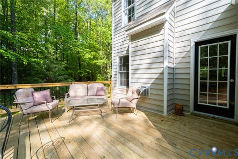 Tiny photo for 17312 Tiswood Drive, Beaverdam, VA 23015 (MLS # 2621457)