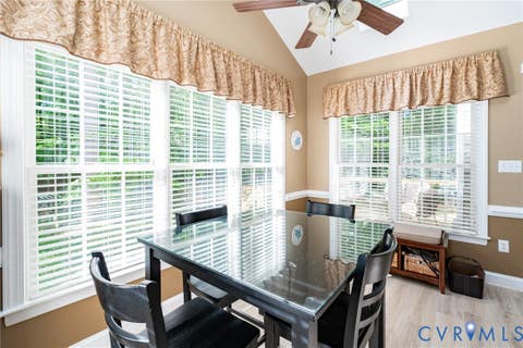 Tiny photo for 17312 Tiswood Drive, Beaverdam, VA 23015 (MLS # 2621457)