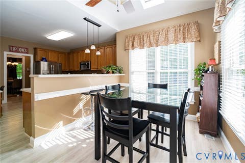 Tiny photo for 17312 Tiswood Drive, Beaverdam, VA 23015 (MLS # 2621457)