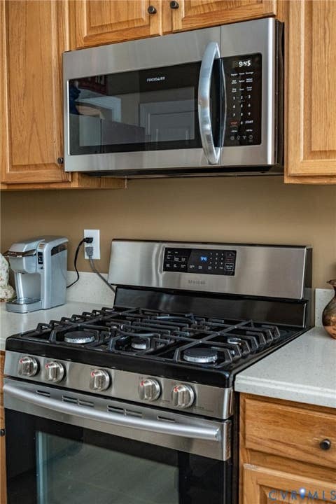 Tiny photo for 17312 Tiswood Drive, Beaverdam, VA 23015 (MLS # 2621457)