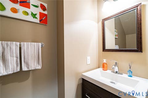 Tiny photo for 17312 Tiswood Drive, Beaverdam, VA 23015 (MLS # 2621457)