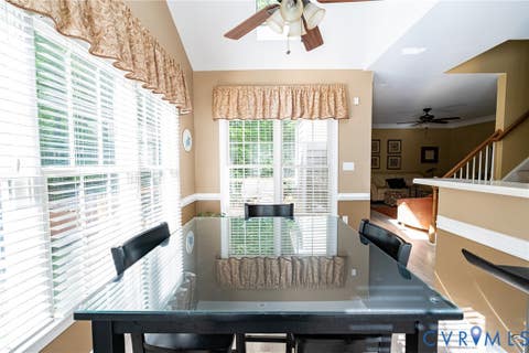 Tiny photo for 17312 Tiswood Drive, Beaverdam, VA 23015 (MLS # 2621457)