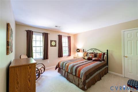 Tiny photo for 17312 Tiswood Drive, Beaverdam, VA 23015 (MLS # 2621457)
