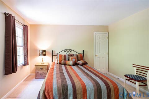 Tiny photo for 17312 Tiswood Drive, Beaverdam, VA 23015 (MLS # 2621457)