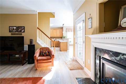 Tiny photo for 17312 Tiswood Drive, Beaverdam, VA 23015 (MLS # 2621457)
