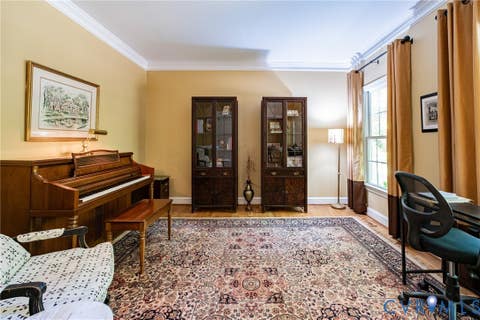 Tiny photo for 17312 Tiswood Drive, Beaverdam, VA 23015 (MLS # 2621457)