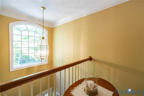 Tiny photo for 17312 Tiswood Drive, Beaverdam, VA 23015 (MLS # 2621457)
