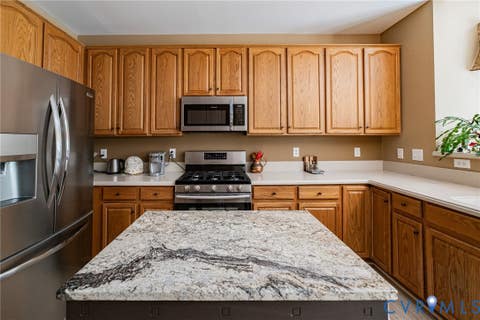 Tiny photo for 17312 Tiswood Drive, Beaverdam, VA 23015 (MLS # 2621457)