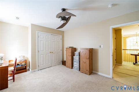 Tiny photo for 17312 Tiswood Drive, Beaverdam, VA 23015 (MLS # 2621457)