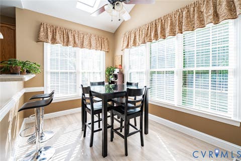 Tiny photo for 17312 Tiswood Drive, Beaverdam, VA 23015 (MLS # 2621457)