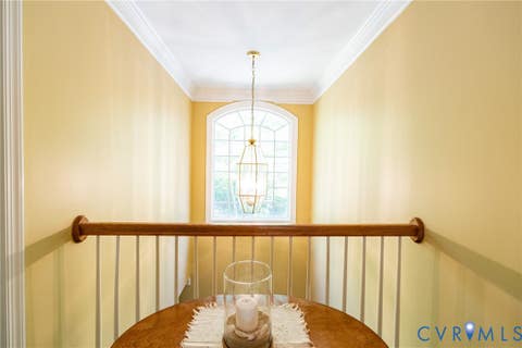 Tiny photo for 17312 Tiswood Drive, Beaverdam, VA 23015 (MLS # 2621457)