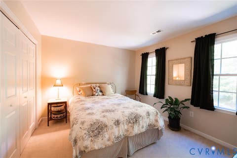 Tiny photo for 17312 Tiswood Drive, Beaverdam, VA 23015 (MLS # 2621457)