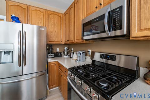 Tiny photo for 17312 Tiswood Drive, Beaverdam, VA 23015 (MLS # 2621457)