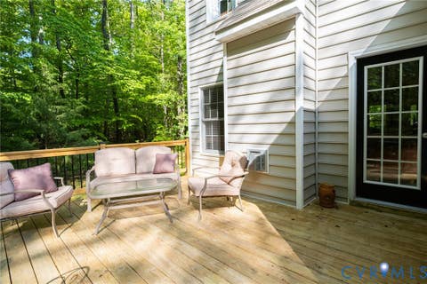 Tiny photo for 17312 Tiswood Drive, Beaverdam, VA 23015 (MLS # 2621457)